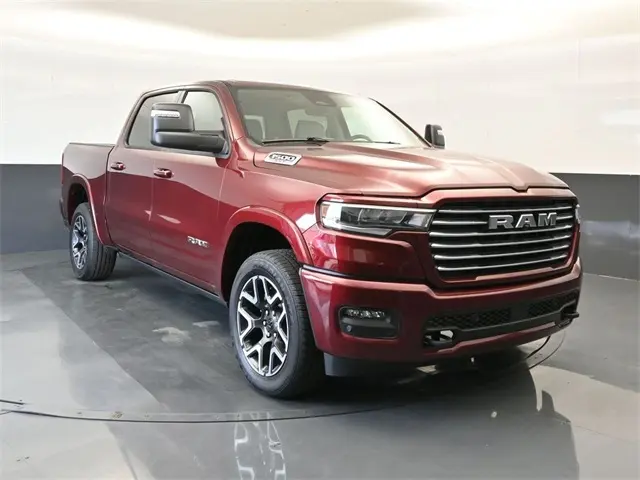 image-0
