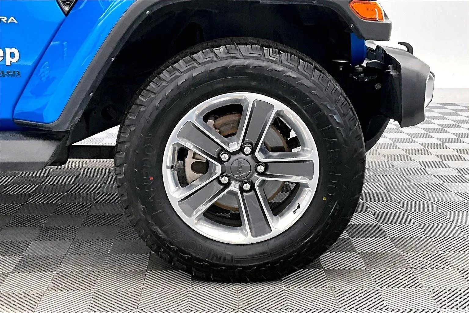 image-4