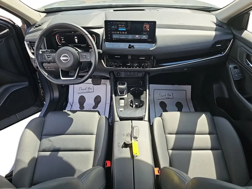 image-10