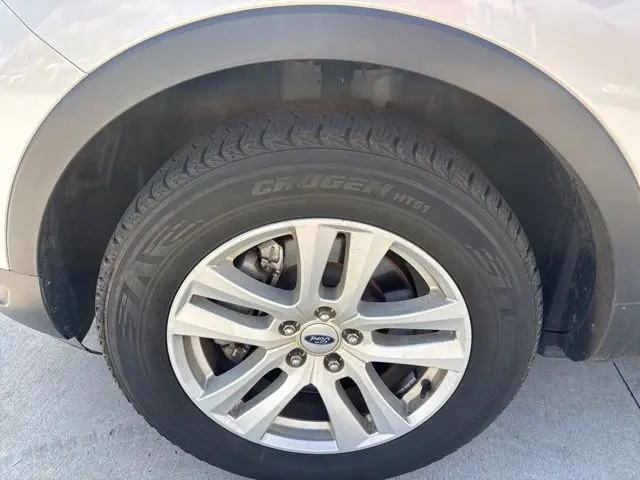 image-10