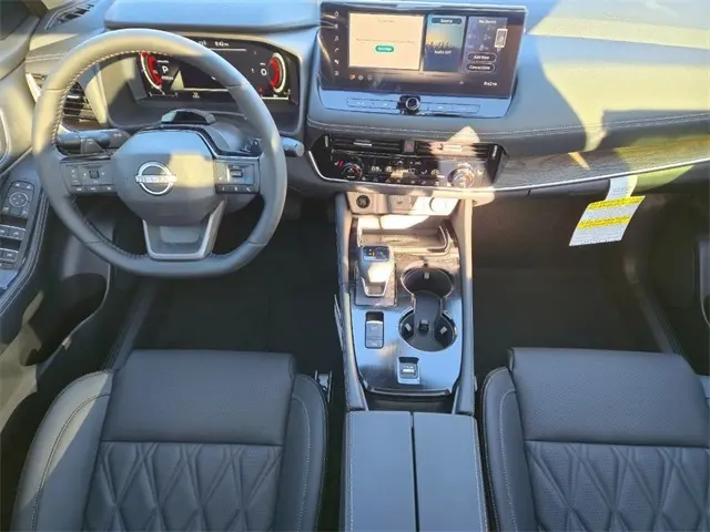 image-9