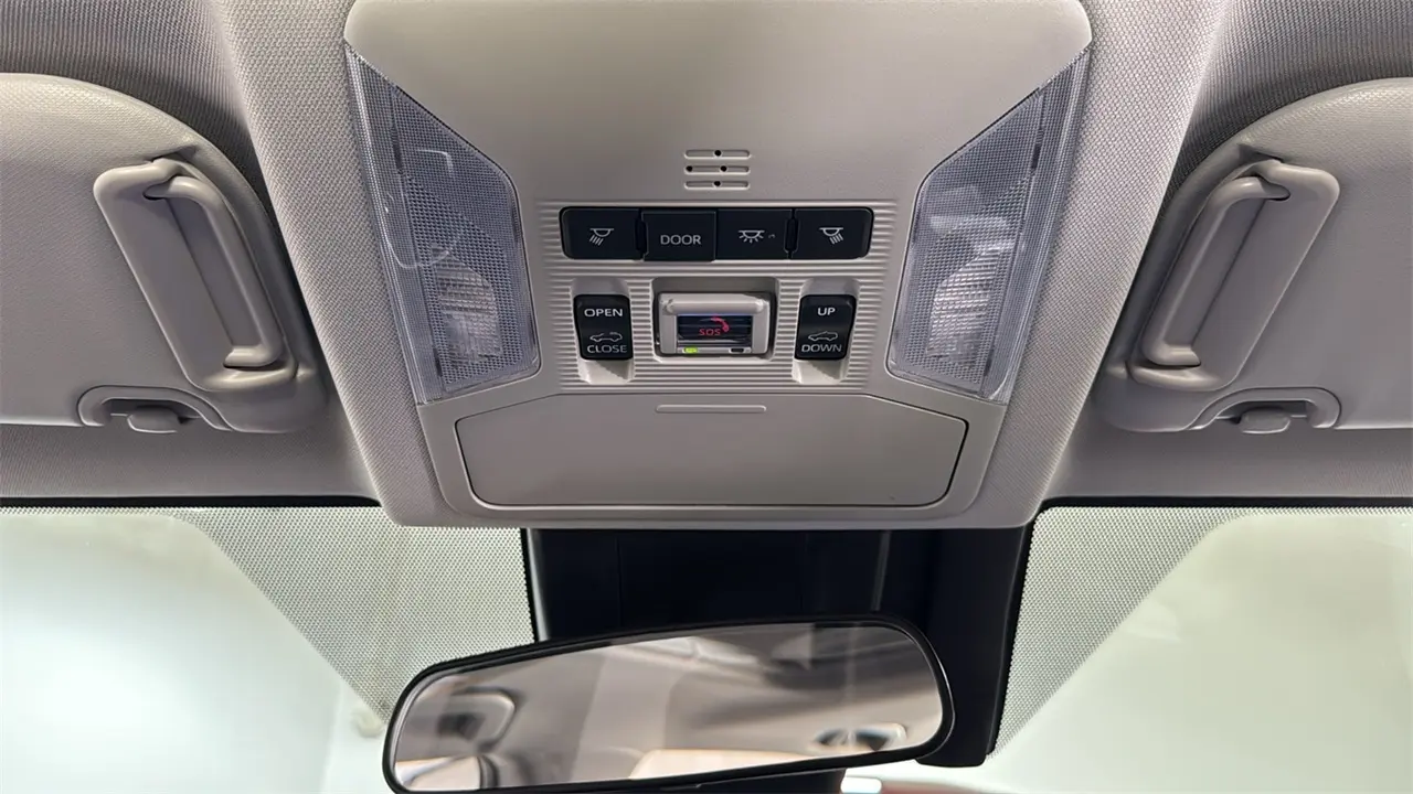 image-10
