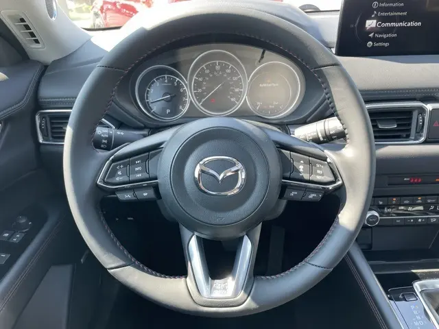 image-12