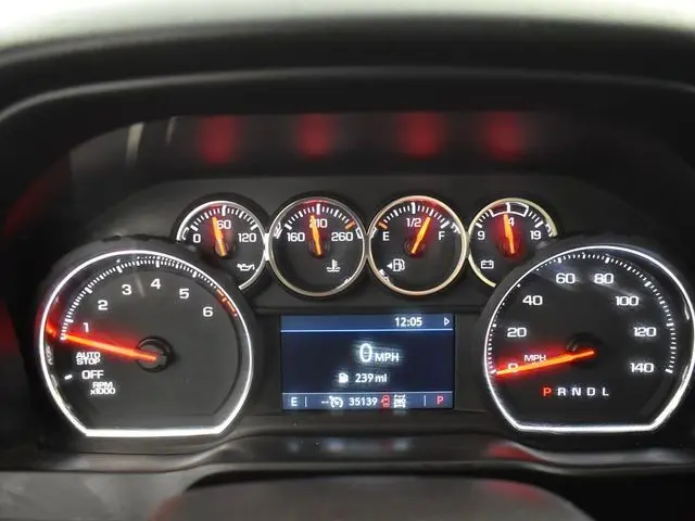 image-17