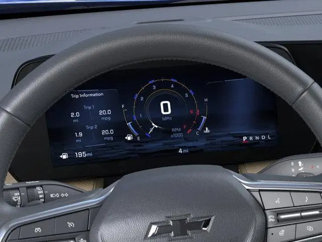 image-17