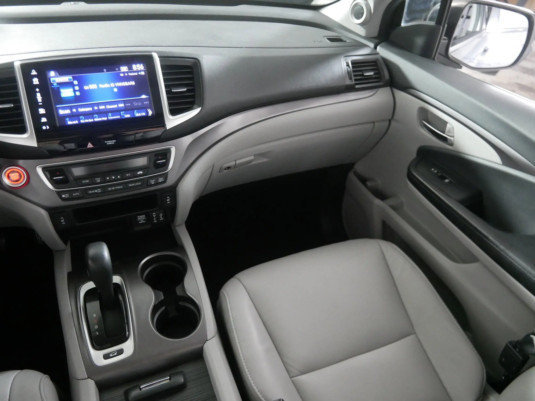 image-10