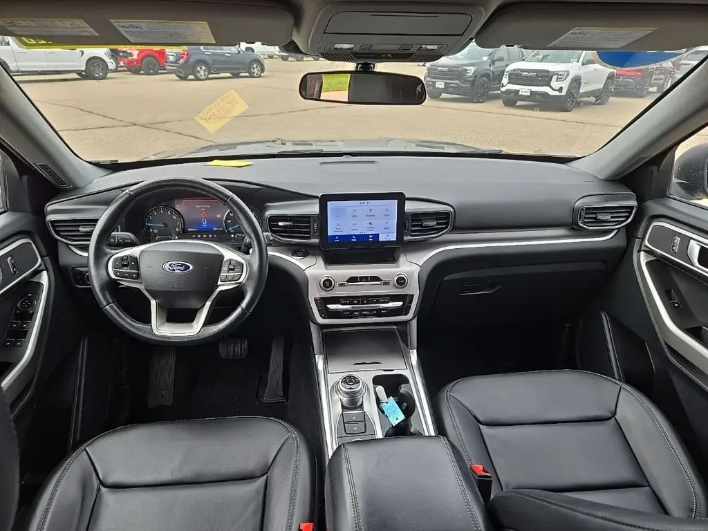 image-12