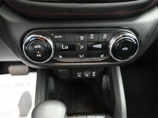 image-19
