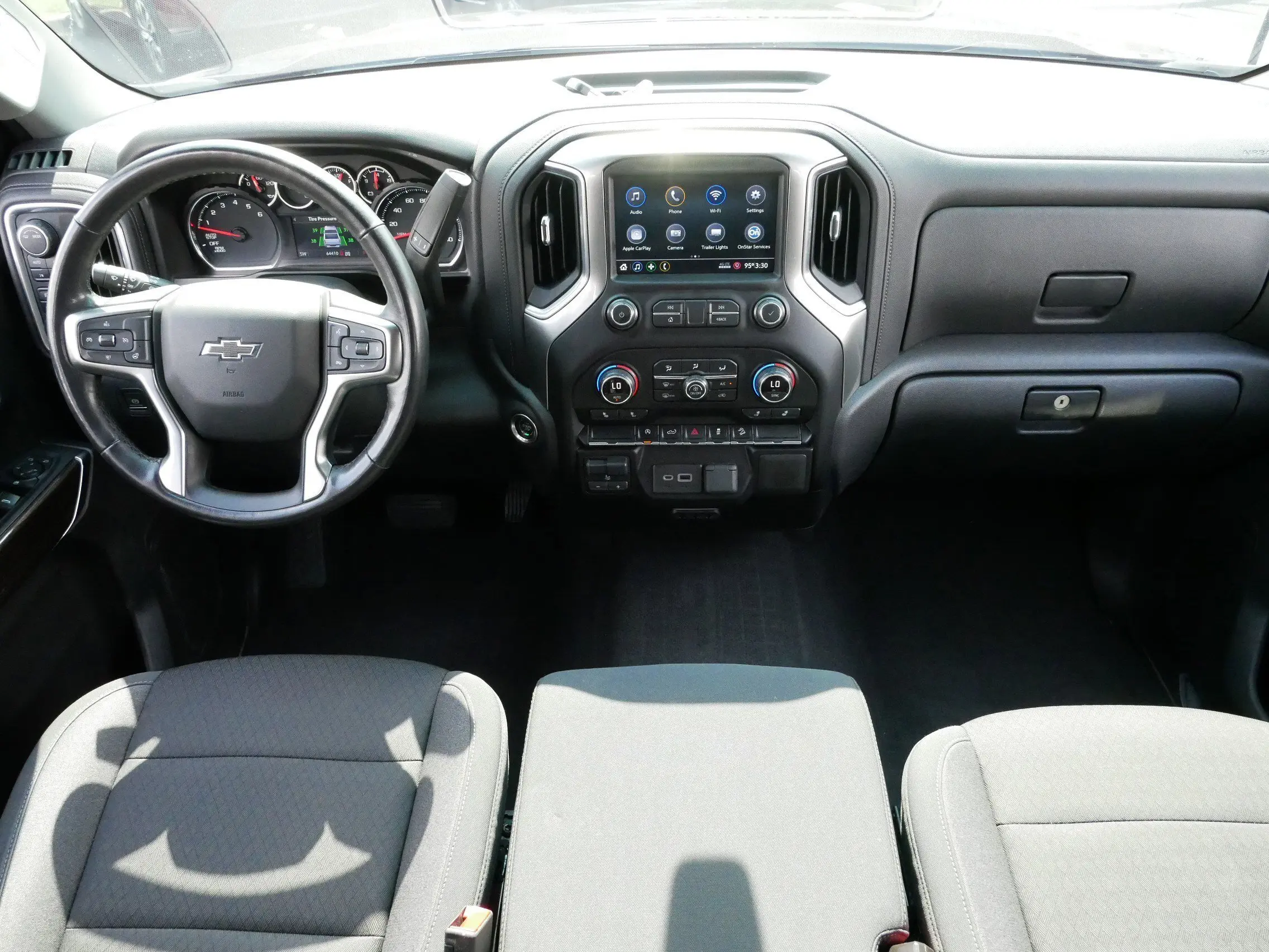 image-9