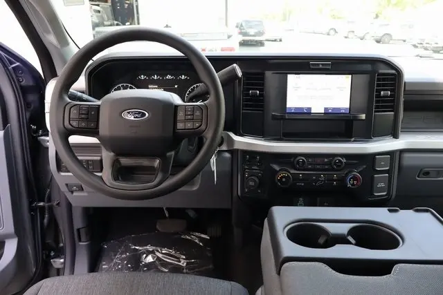 image-4