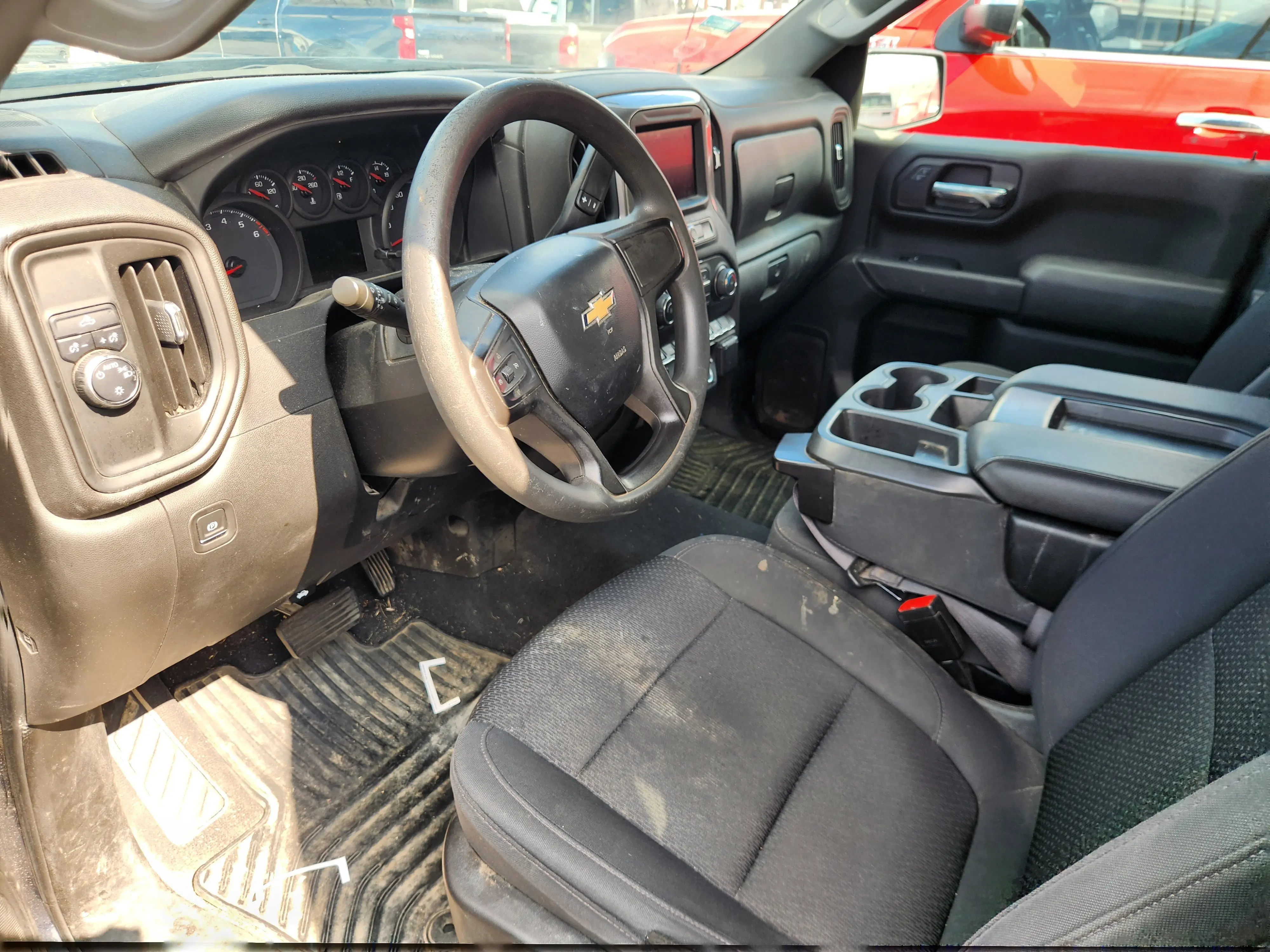 image-6