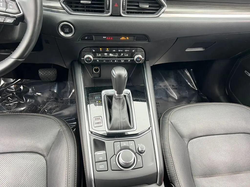 image-14