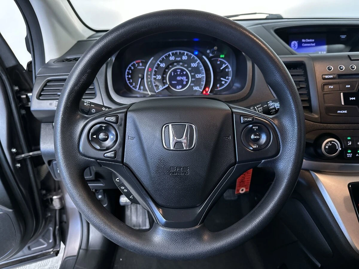 image-15
