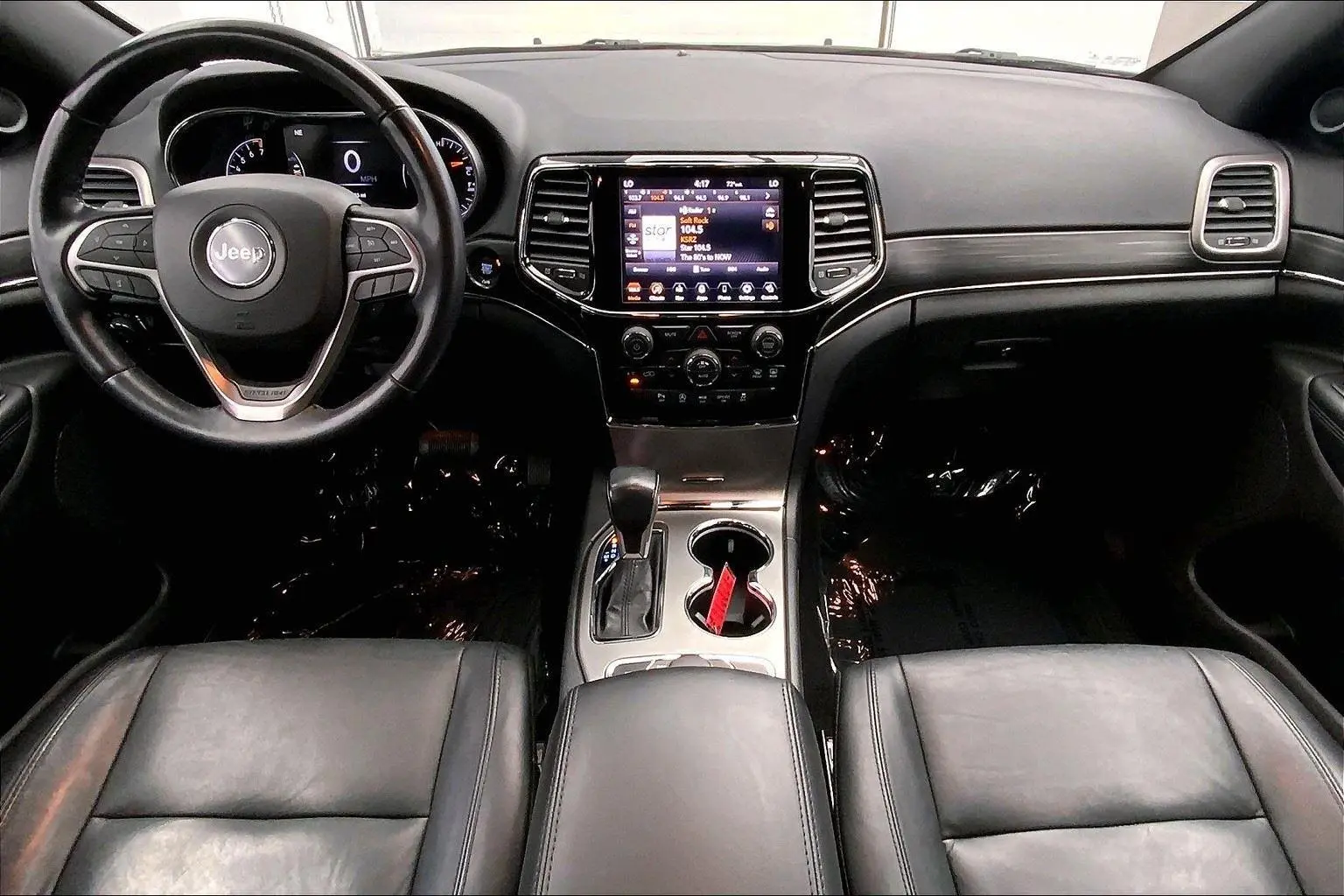 image-11