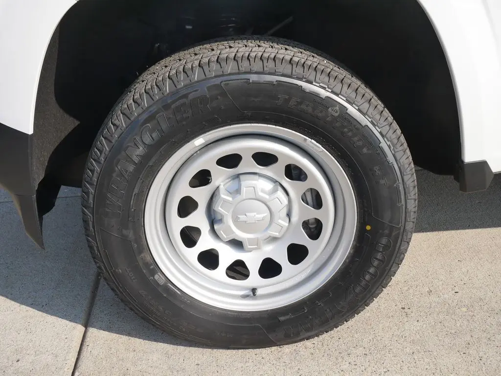 image-8