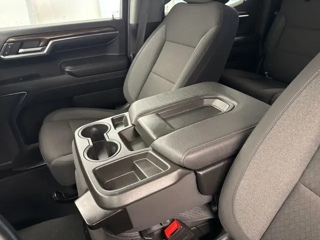 image-12