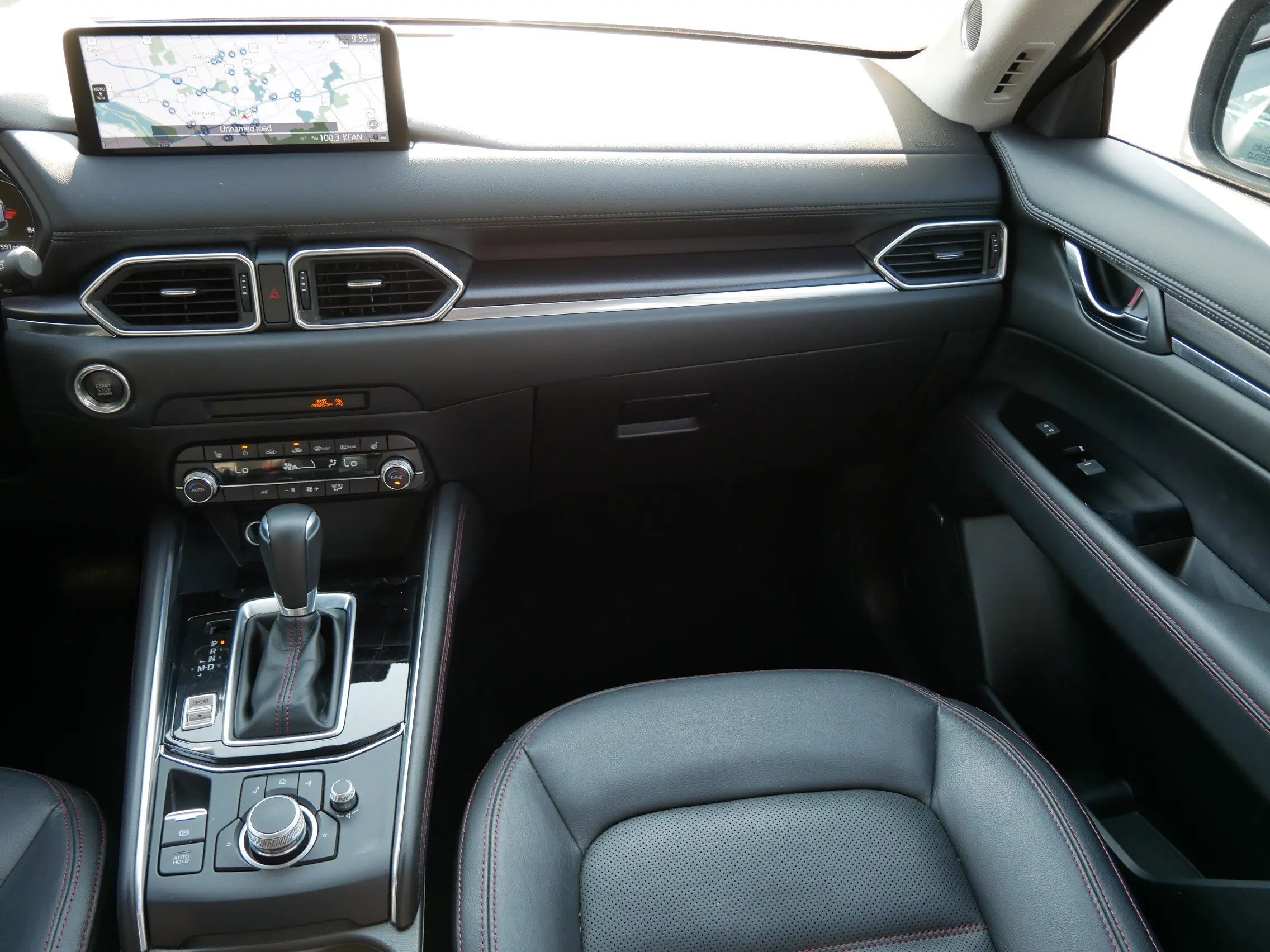 image-10