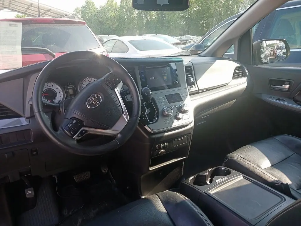 image-3