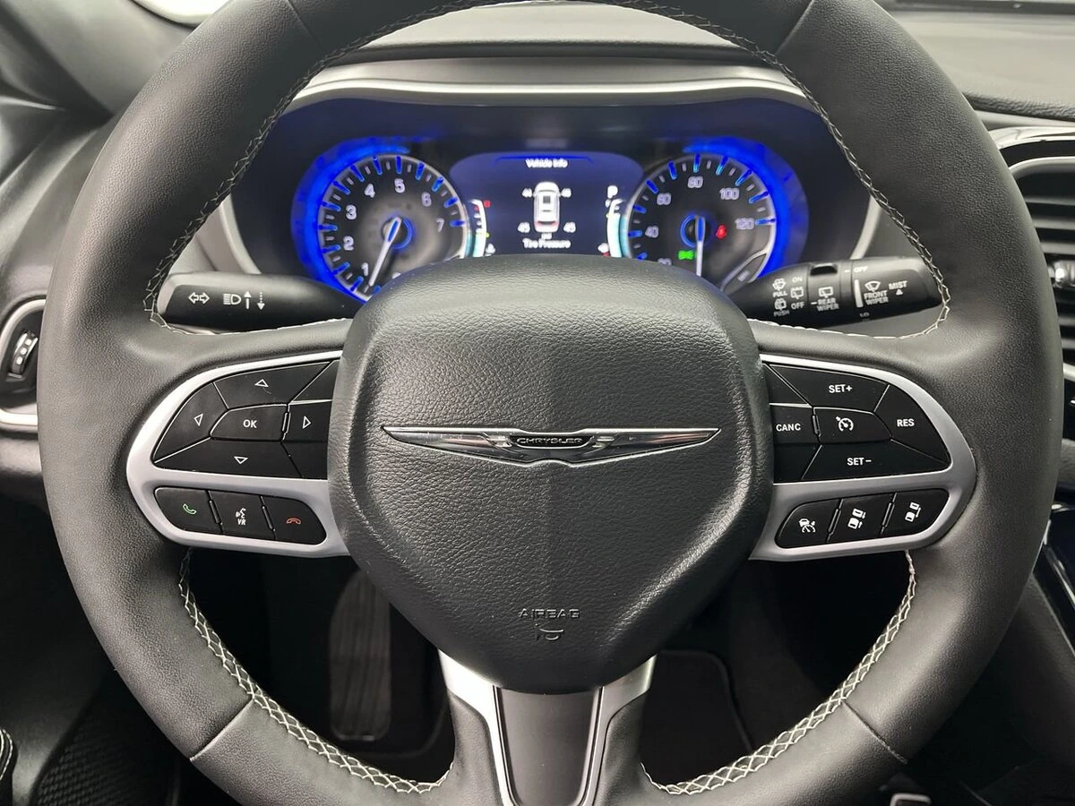 image-13