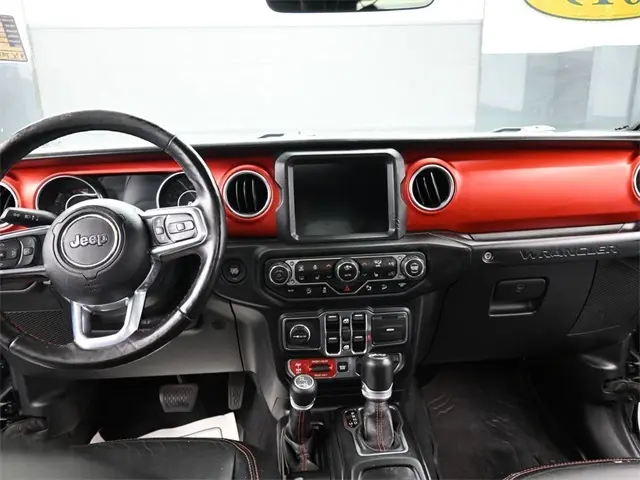 image-19