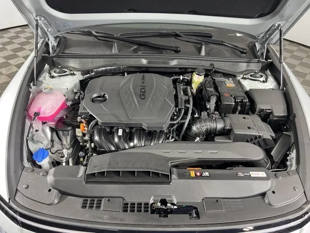 image-2
