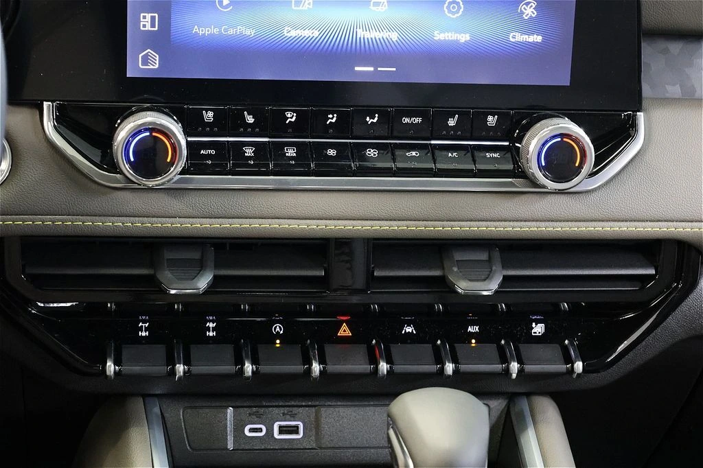 image-11