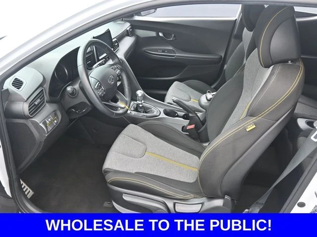 image-13