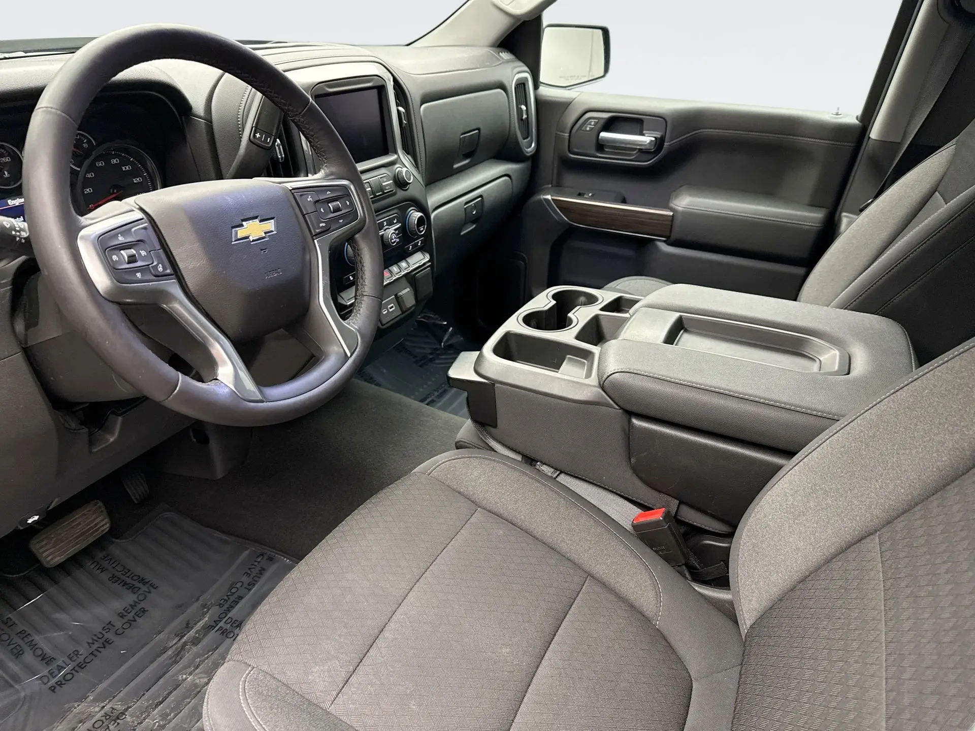 image-9