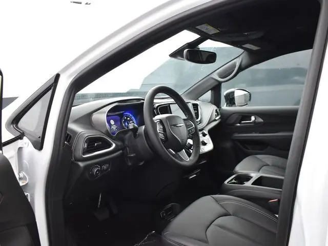 image-10