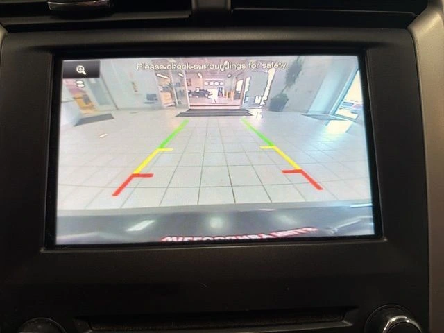 image-17