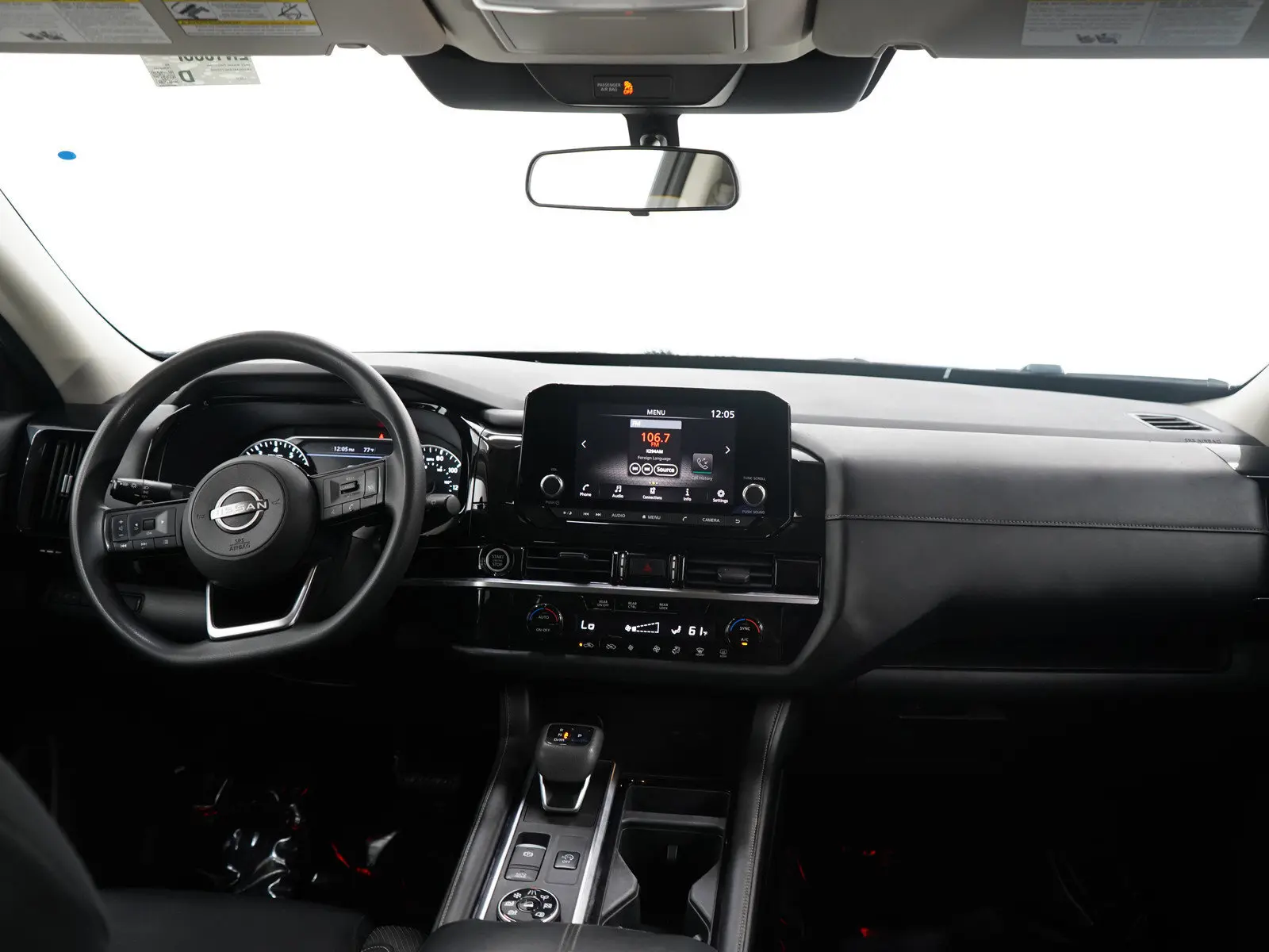 image-12