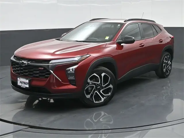 image-6