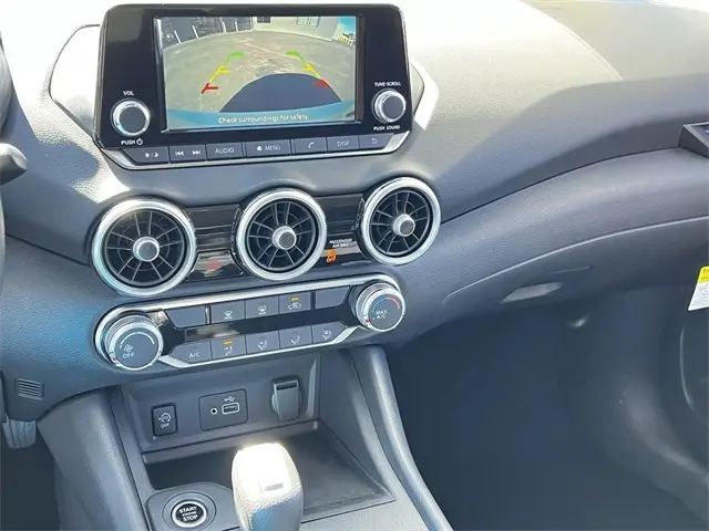 image-17