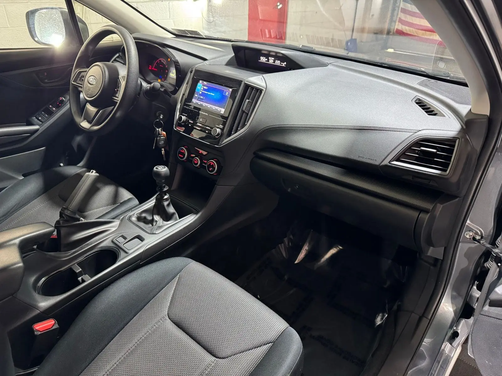 image-12