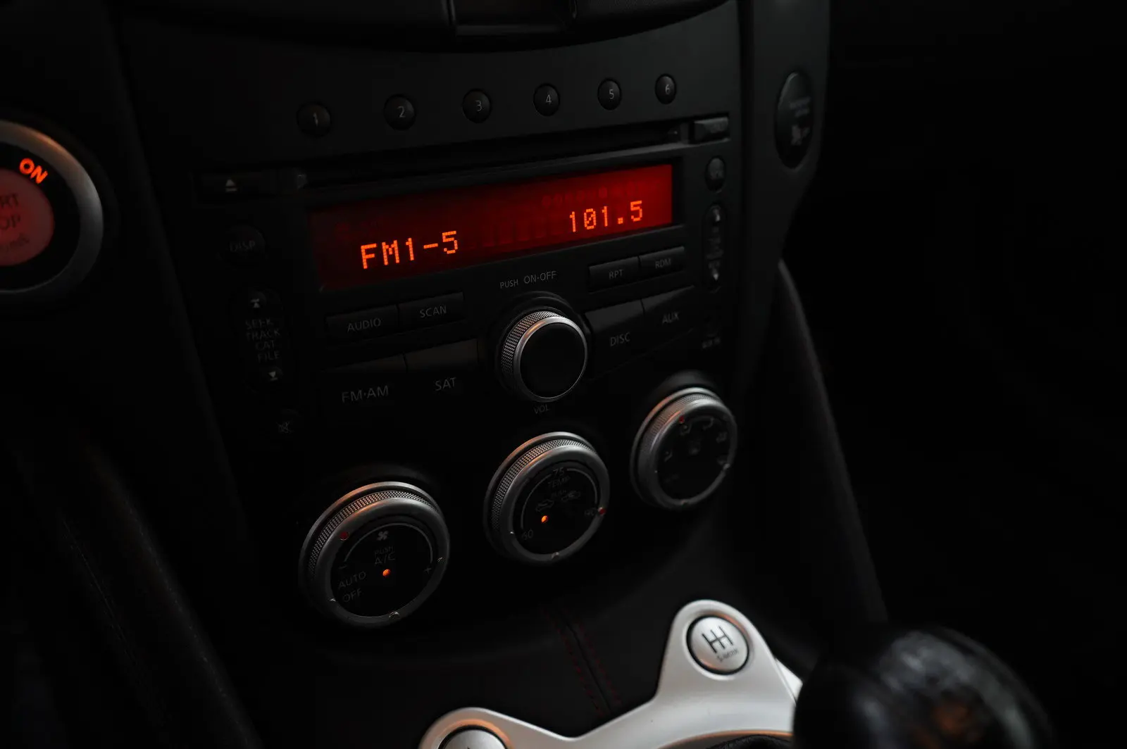 image-16