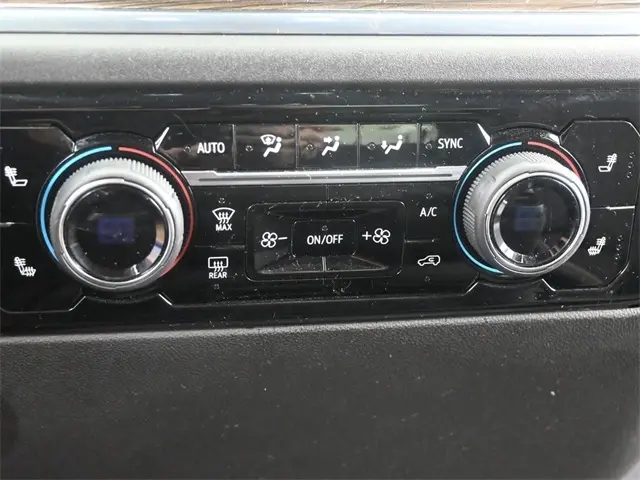 image-17