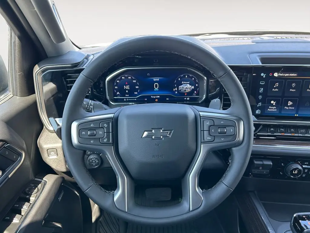 image-13