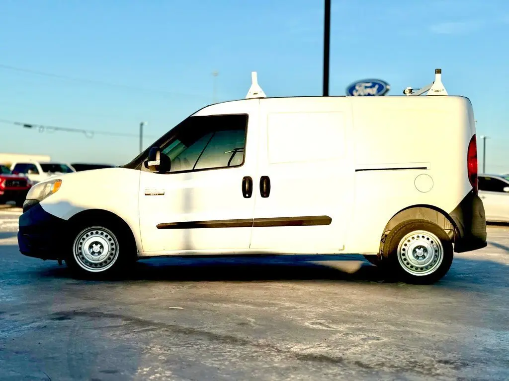 image-4