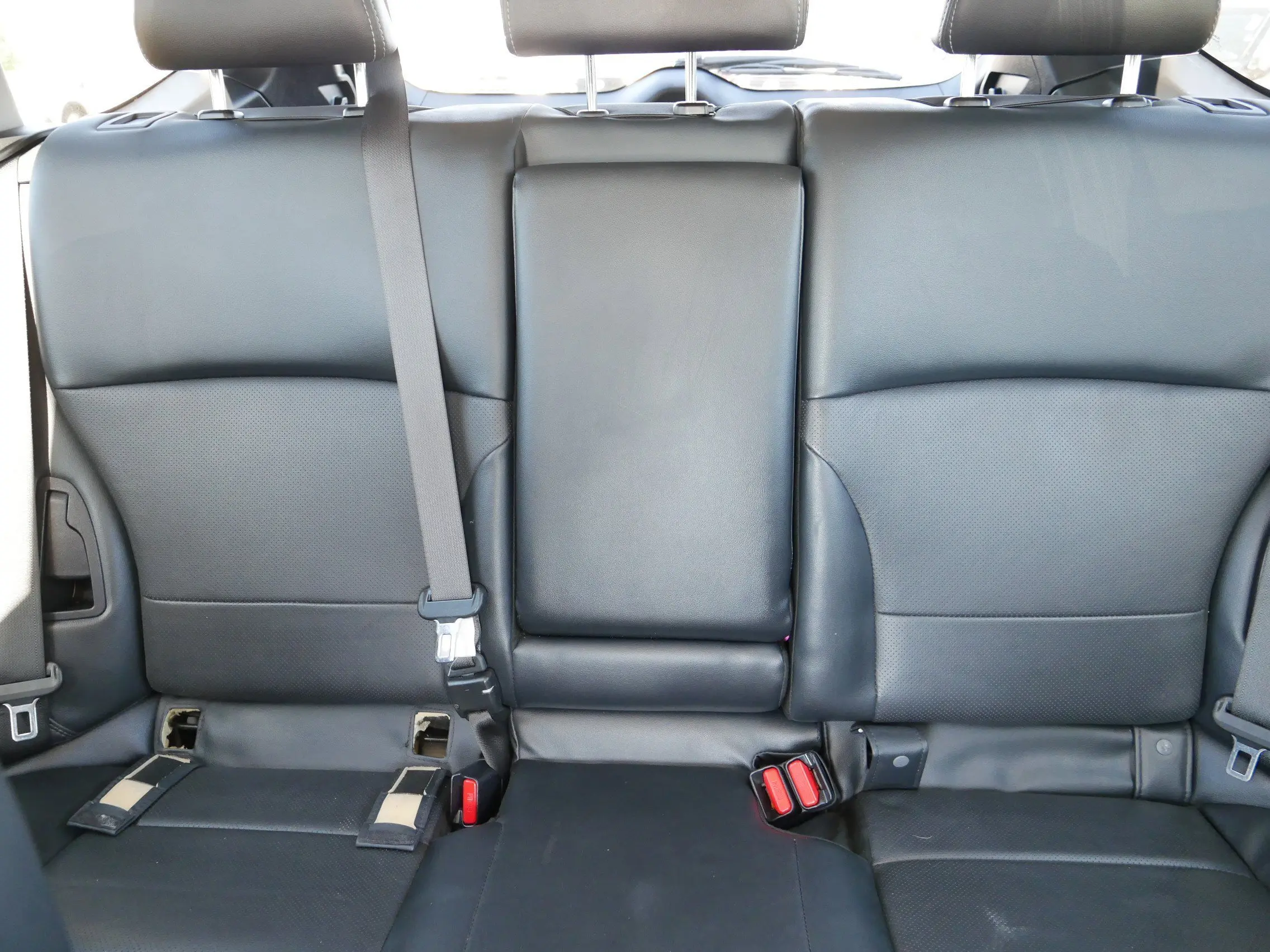 image-12