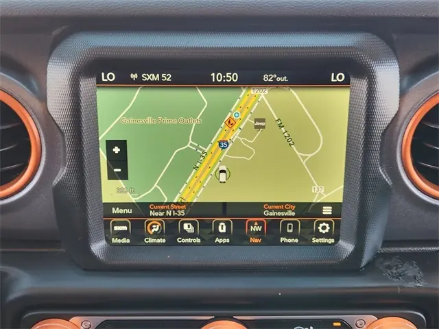 image-16
