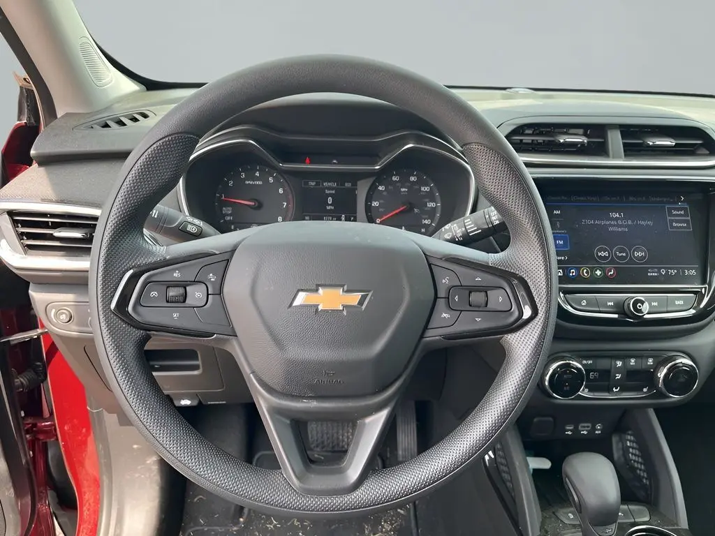 image-11