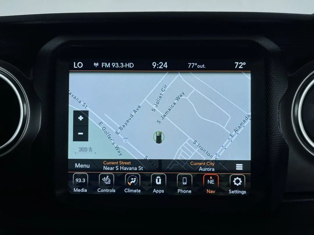 image-19