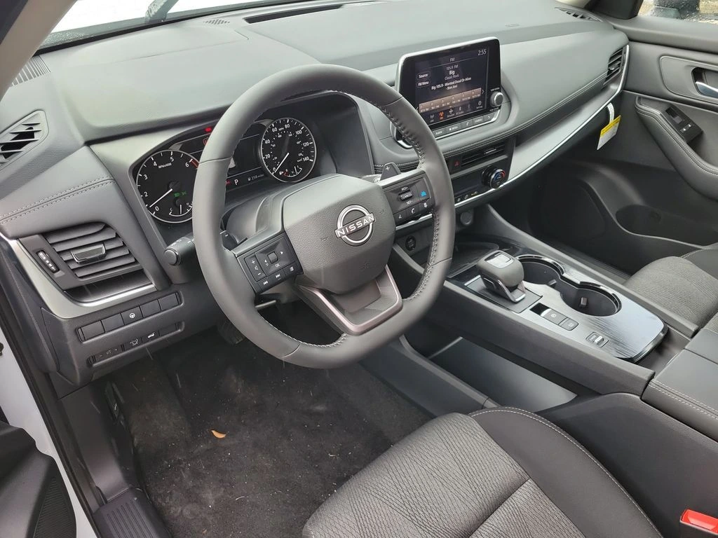 image-19