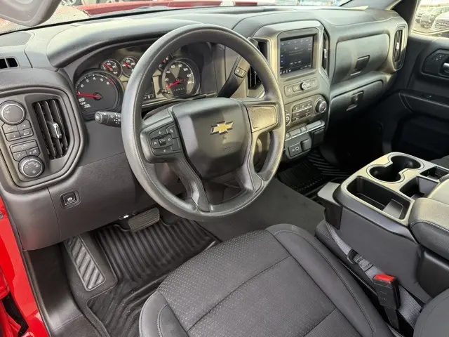 image-7