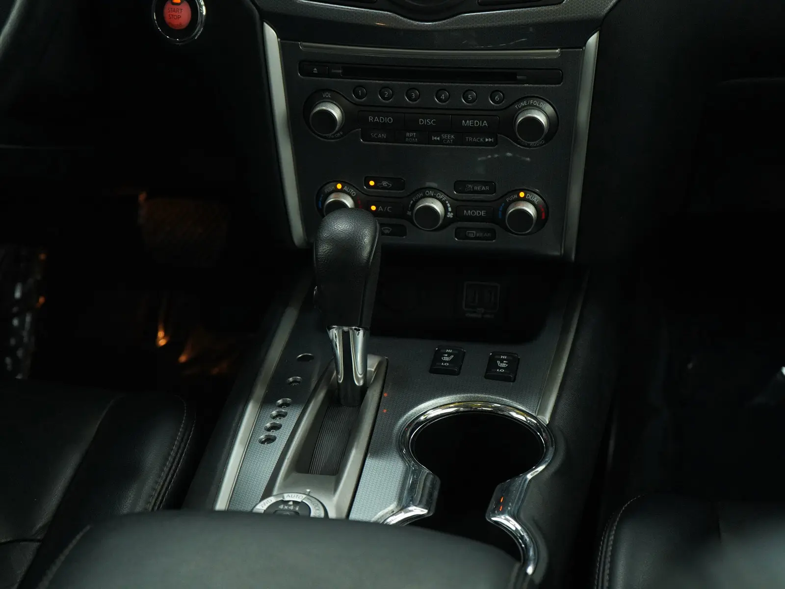 image-15