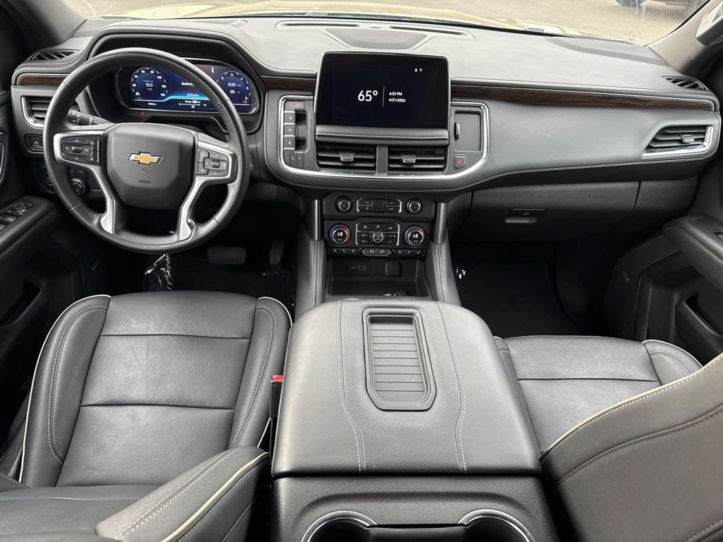 image-14