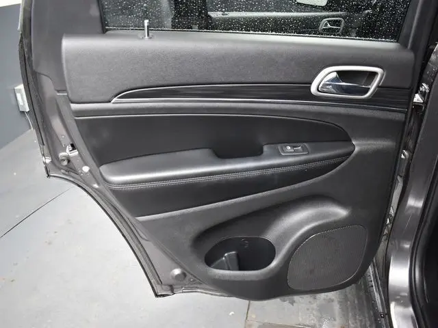image-15