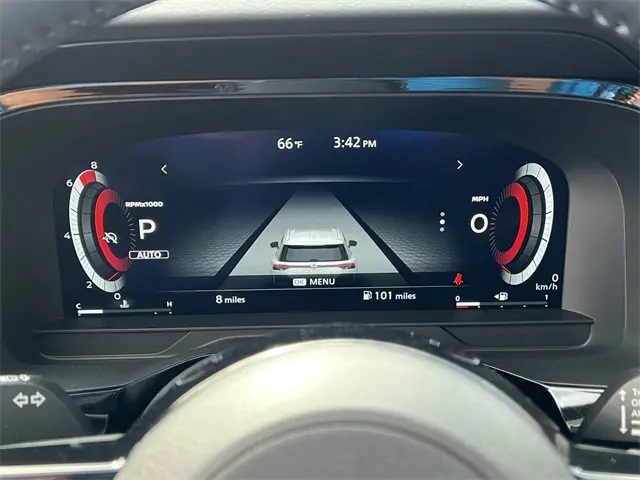 image-14