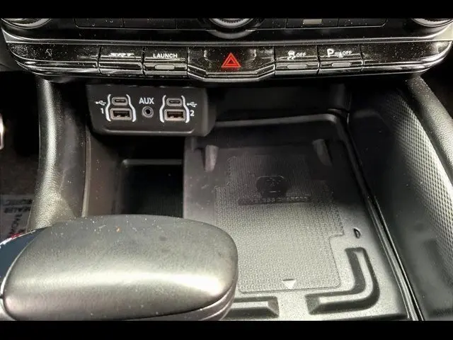 image-13