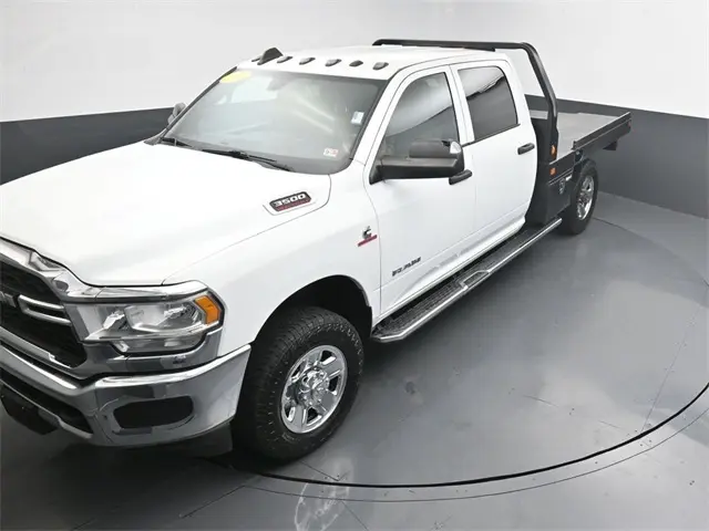 image-47